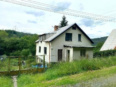 Prodej bytu 3+1 113 m² Pod Lesem, Vrané nad Vltavou