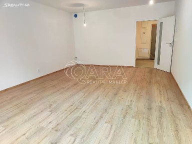 Prodej bytu 1+kk 44 m² Pod Zahrady, Přezletice