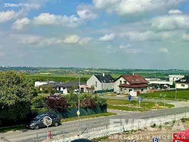 Prodej bytu 2+kk 69 m² Ke Kuchaři, Vysoký Újezd
