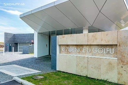 Prodej bytu 3+kk 270 m² Popovičky - Nebřenice