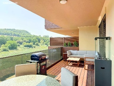 Prodej bytu 2+kk 52 m² Lázeňská, Slaný