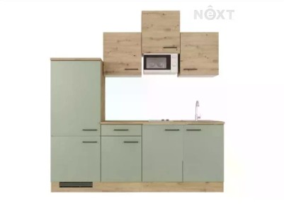 Pronájem bytu 2+1 42 m² Ralsko