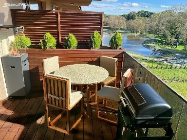 Slaný, Kladno, Lázeňská