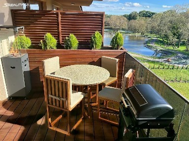 Slaný, Kladno, Lázeňská