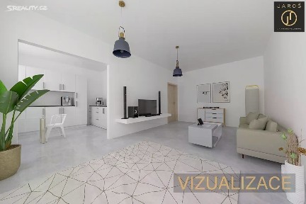 Kladno, Kročehlavy, Italská