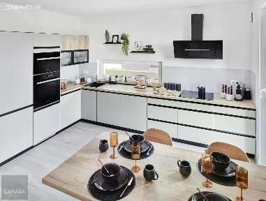 Prodej bytu 5+kk 138 m² Poděbrady