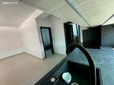 Příbram, Žižkova