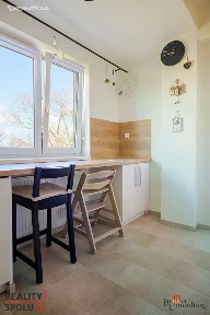 Prodej bytu 2+1 65 m² Vítězná, Kladno