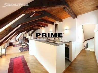 Praha, Praha 1, Malá Strana, Vlašská, 5