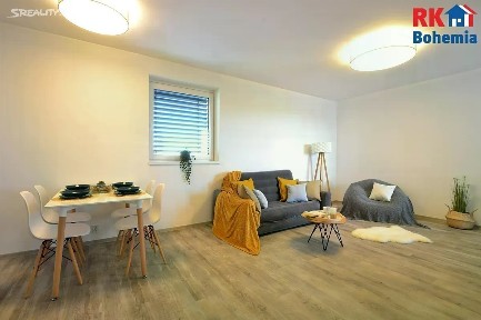 Český Brod, Kolín, Klučovská