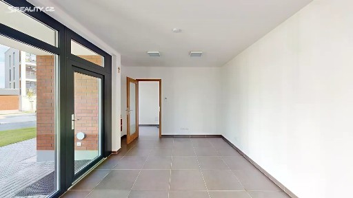 Kolín, Kolín III, Janovická