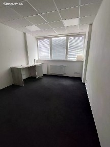 Kolín, Kolín IV, Plynárenská