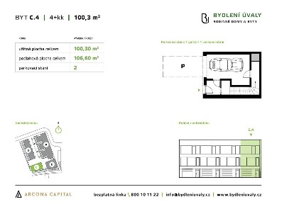 Úvaly, Praha-východ, Škvorecká