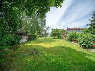 Prodej bytu 2+1 93 m² Jungmannova, Bakov nad Jizerou