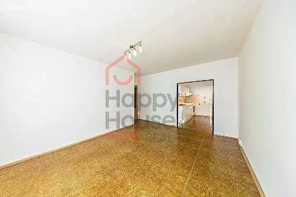 Prodej bytu 3+kk 71 m² 5. května, Měšice