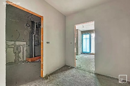 Prodej bytu 2+kk 49 m² Zborovská, Jince