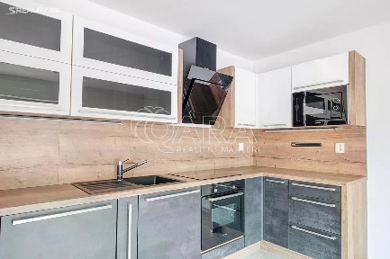 Prodej bytu 3+kk 87 m² Nový Knín