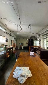 Praha, Praha 10, Vršovice, Petrohradská, 13