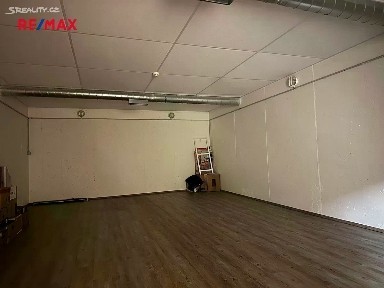 Prodej skladového prostoru 30 m² Malešická, Praha - Žižkov