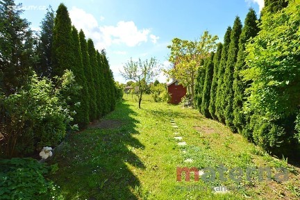 Prodej bytu 4+kk 129 m² Hradní, Jenštejn