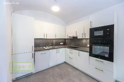 Velké Přílepy, Praha-západ, Pražská