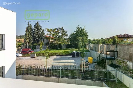 Prodej bytu 3+kk 69 m² Pražská, Velké Přílepy