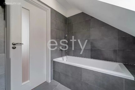 Prodej bytu 2+kk 53 m² Miličín