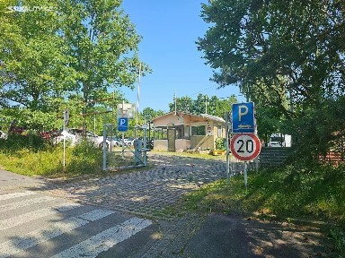 Prodej komerční nemovitosti 60 m² Nikoly Vapcarova, Praha - Modřany