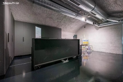 Praha, Praha 1, Staré Město, Na Příkopě, 17