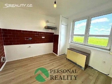 Prodej bytu 4+1 103 m² Plaňany - Poboří