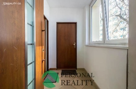 Prodej bytu 2+1 50 m² Sokolovská, Mělník