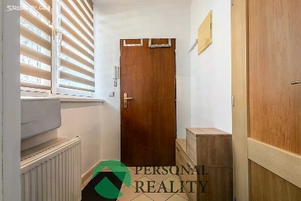 Prodej bytu 2+1 55 m² Sokolovská, Mělník
