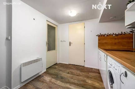 Prodej kanceláře 33 m² Ďáblická, Praha - Ďáblice