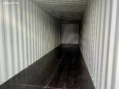 Pronájem skladového prostoru 29 m² Boleslavská, Brandýs nad Labem-Stará Boleslav - Stará Boleslav