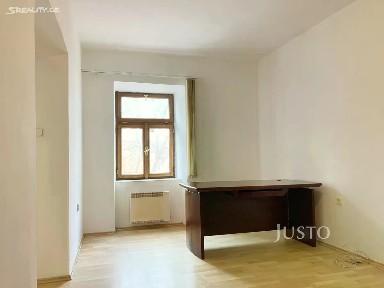 Pronájem kanceláře 39 m² Masarykovo náměstí, Jílové u Prahy