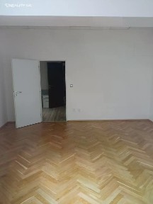 Pronájem kanceláře 130 m² Na Příkopě, Praha - Staré Město