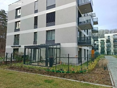 Prodej kanceláře 80 m² Nurmiho, Praha - Hostivař