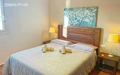 Prodej ubytovacího zařízení 1350 m² Praha - Praha 4