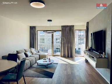 Brandýs nad Labem-Stará Boleslav, Praha-východ, Brandýs nad Labem, Dřevčická