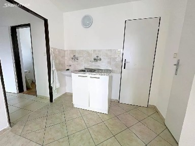 Prodej ordinace 110 m² Podleská, Praha - Uhříněves