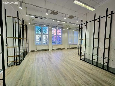 Praha, Praha 6, Břevnov, Na okraji, 24