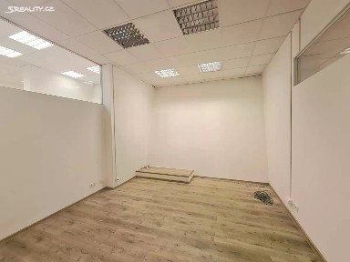 Praha, Praha 5, Jinonice, Klikatá, 13