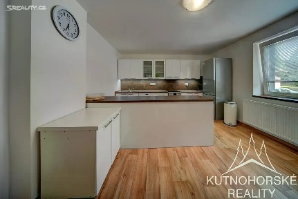 Prodej bytu 3+kk 74 m² Na Hyvli, Kutná Hora - Malín