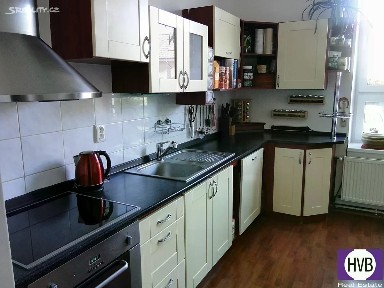 Prodej bytu 2+1 64 m² Plzeňská, Králův Dvůr - Počaply