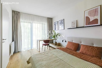 Prodej bytu 3+kk 76 m² Vaníčkova, Kralupy nad Vltavou