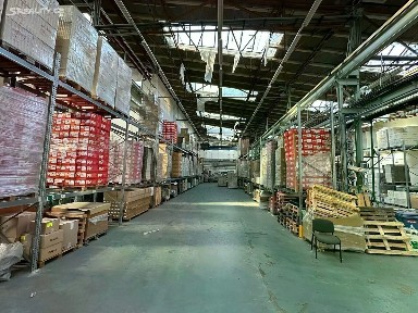 Čelákovice, Praha-východ, Stankovského