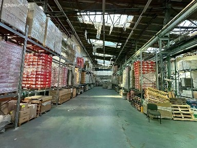 Pronájem komerční nemovitosti 315 m² Stankovského, Čelákovice