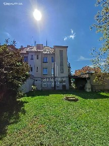 Prodej obchodního prostoru 360 m² Herbenova, Praha - Hostivař