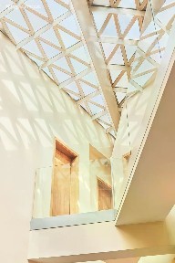 Prodej činžovního domu 1275 m² Na Bojišti, Praha - Nové Město