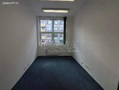 Praha, Praha 4, Kunratice, Jana Růžičky